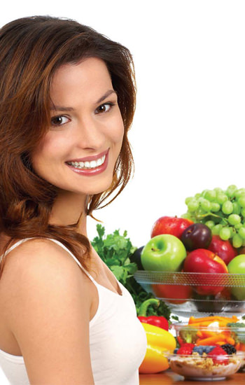 Bel çevresindeki yağlanmanın nedenleri