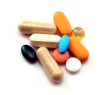 Zayıflama hapları tehlikeli mi?