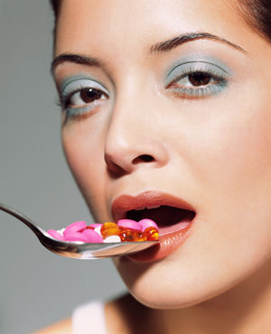 Zayıflama hapları tehlikeli mi?