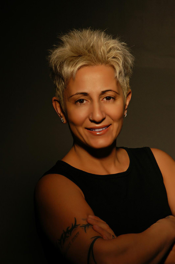 Kıvanç Tatlıtuğ'un kaslarının mucidleri