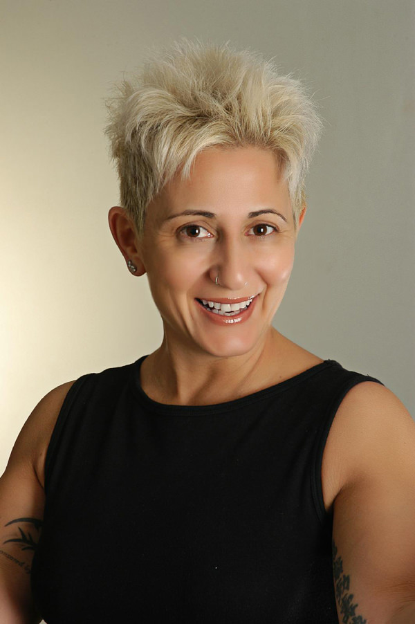 Kıvanç Tatlıtuğ'un kaslarının mucidleri