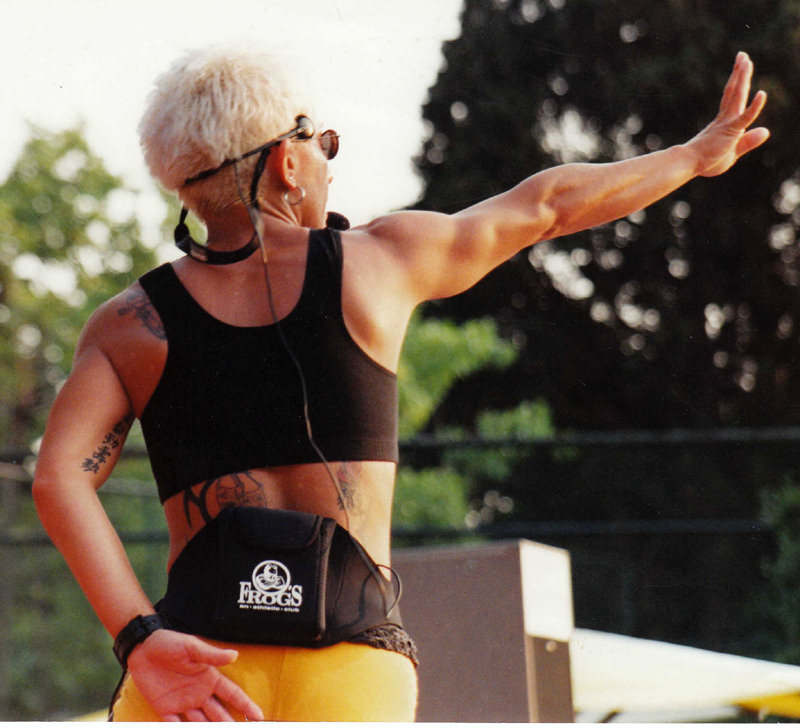 Kıvanç Tatlıtuğ'un kaslarının mucidleri