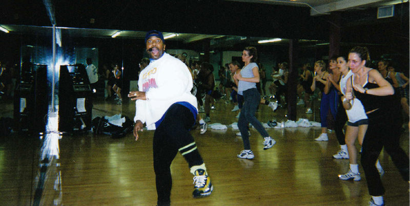 Kıvanç Tatlıtuğ'un kaslarının mucidleri