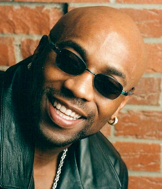 Kıvanç Tatlıtuğ'un kaslarının mucidleri