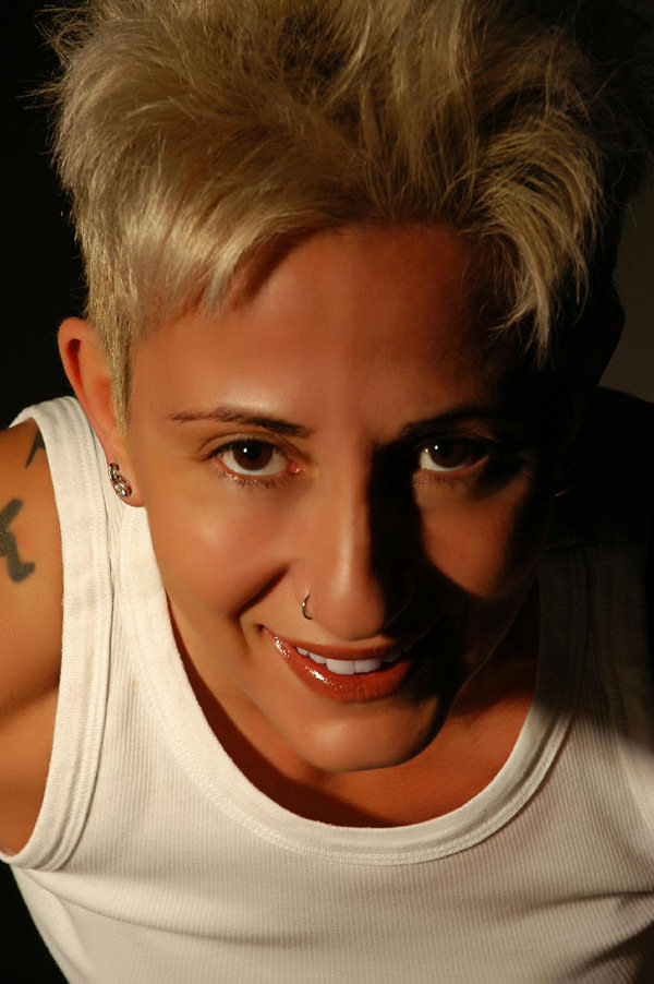 Kıvanç Tatlıtuğ'un kaslarının mucidleri