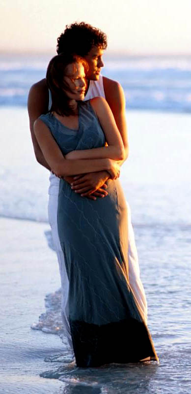 Utangaç kızların flört rehberi