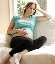 Stresle nasıl başa çıkabilirsiniz?