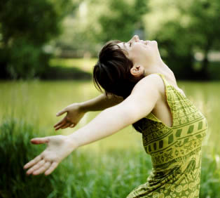 Utangaç kızların flört rehberi