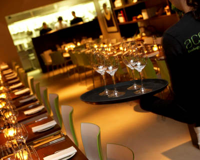 Utangaç kızların flört rehberi