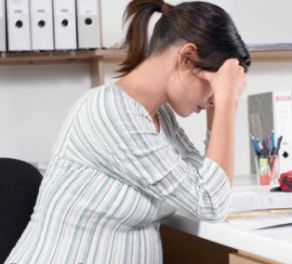 Stresle nasıl başa çıkabilirsiniz?