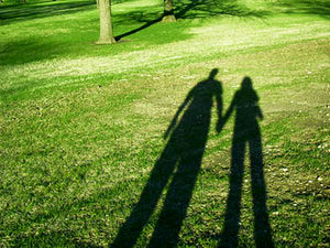 Utangaç kızların flört rehberi