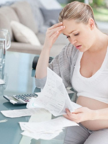 Stresle nasıl başa çıkabilirsiniz?