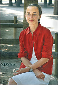 Haşmet Babaoğlu'yla Kültürün 7 Günü