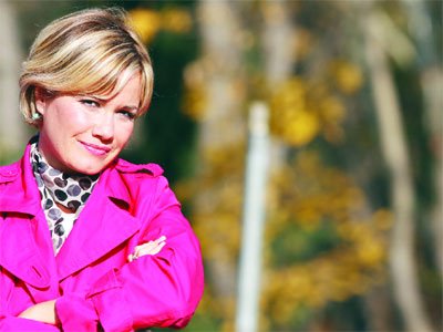 Ünlü isimlerin güzellik sırları