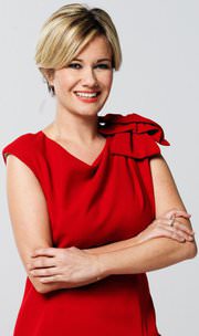 Ünlü isimlerin güzellik sırları