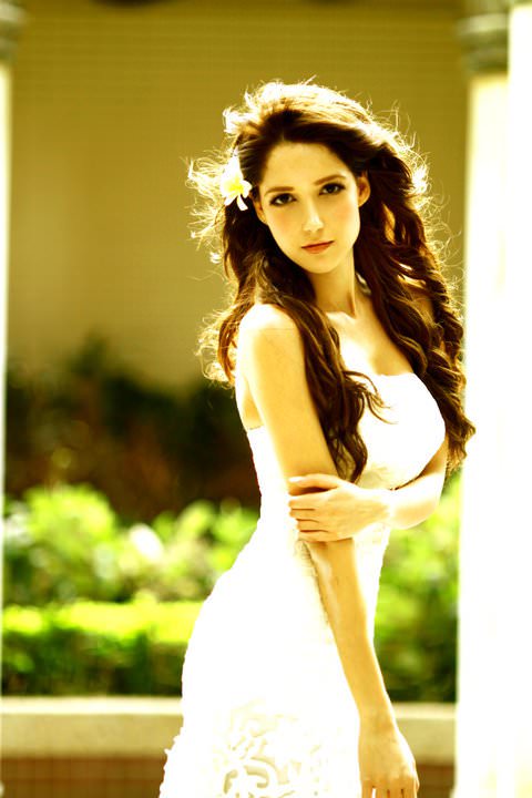 Ünlü isimlerin güzellik sırları