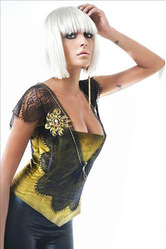 Ünlü isimlerin güzellik sırları