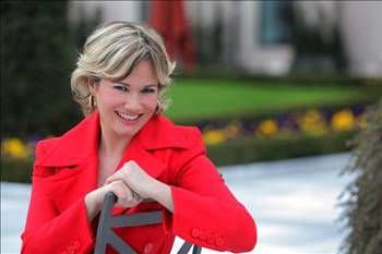 Ünlü isimlerin güzellik sırları