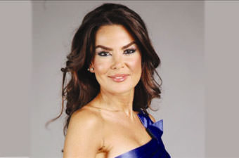 Ünlü isimlerin güzellik sırları