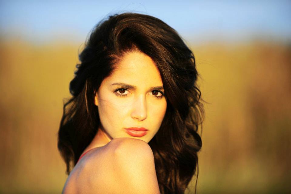 Ünlü isimlerin güzellik sırları