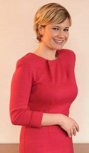 Ünlü isimlerin güzellik sırları