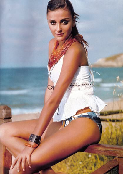 Ünlü isimlerin güzellik sırları