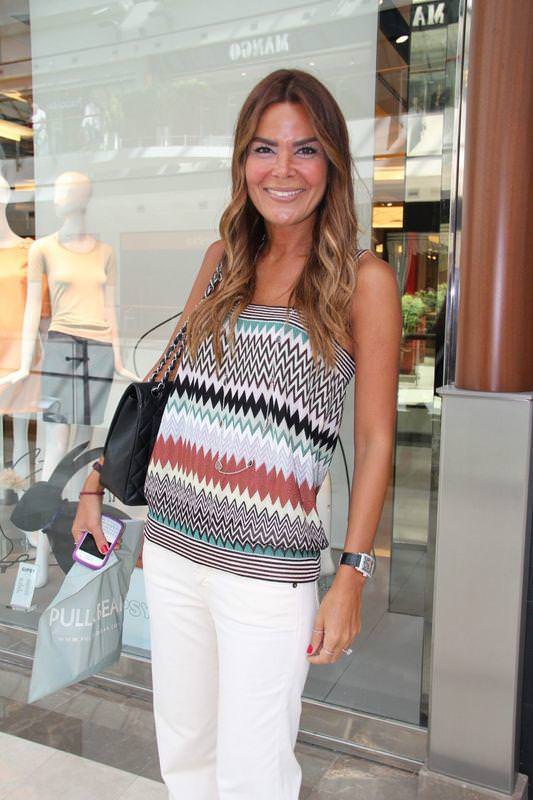 Ünlü isimlerin güzellik sırları