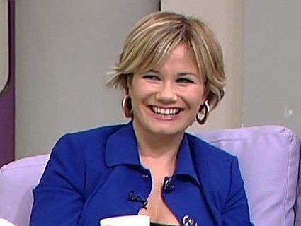 Ünlü isimlerin güzellik sırları