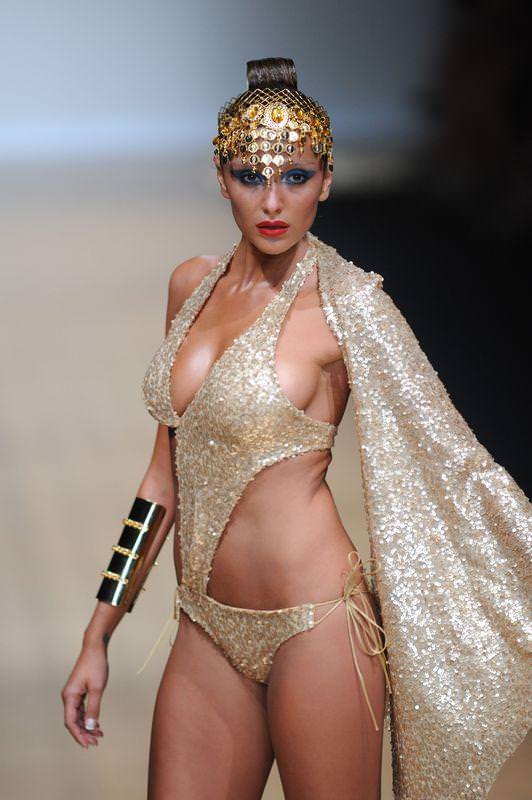 Ünlü isimlerin güzellik sırları