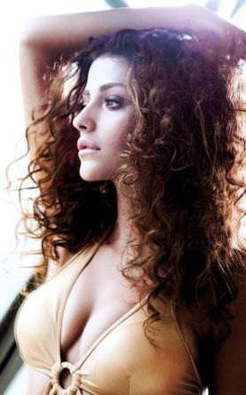 Ünlü isimlerin güzellik sırları