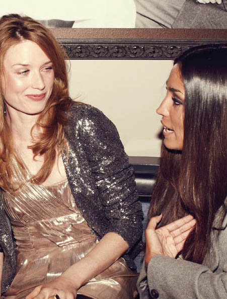 Yakın arkadaşınız çok konuşuyorsa..