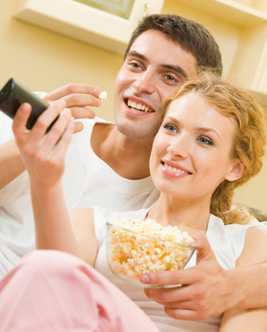 Erkek arkadaşınızın hoşuna gidecek 50 hareket!