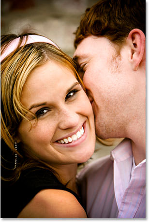 Erkek arkadaşınızın hoşuna gidecek 50 hareket!