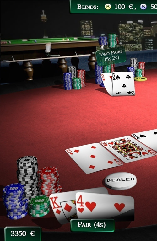 Facebook hakkında bilinmeyenler