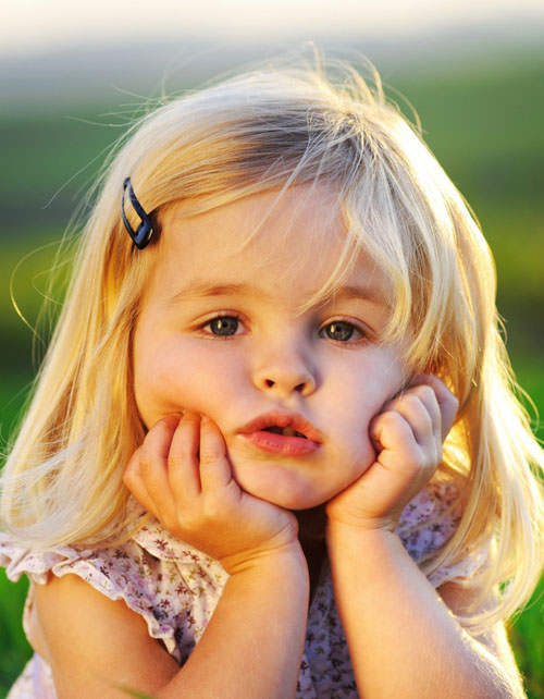 40 haftada adım adım hamilelik