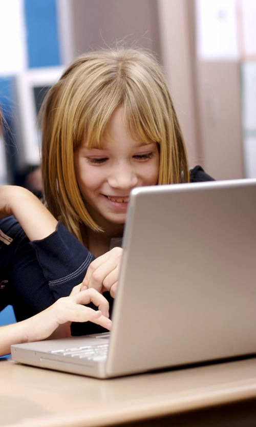 Facebook hakkında bilinmeyenler