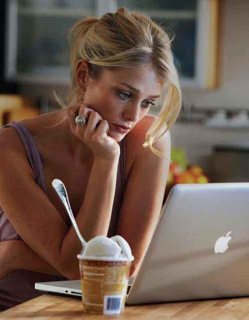 Facebook hakkında bilinmeyenler