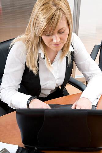 Facebook hakkında bilinmeyenler