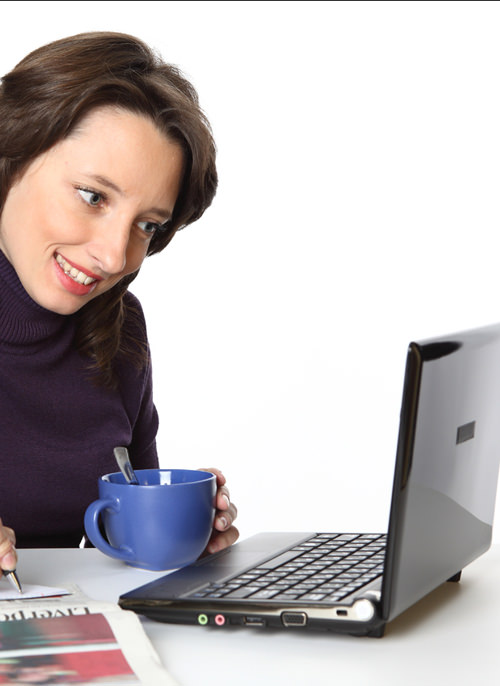 Facebook hakkında bilinmeyenler