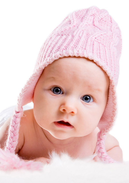 Göbek bağı bakımı