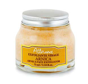 Cildi ölü hücrelerden arındırma zamanı