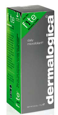 Cildi ölü hücrelerden arındırma zamanı