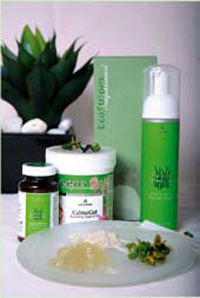 Cildi ölü hücrelerden arındırma zamanı