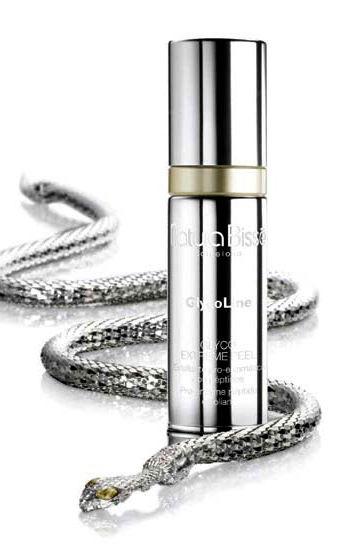 Cildi ölü hücrelerden arındırma zamanı