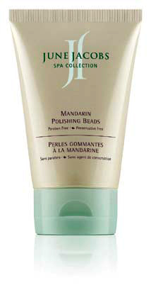 Cildi ölü hücrelerden arındırma zamanı