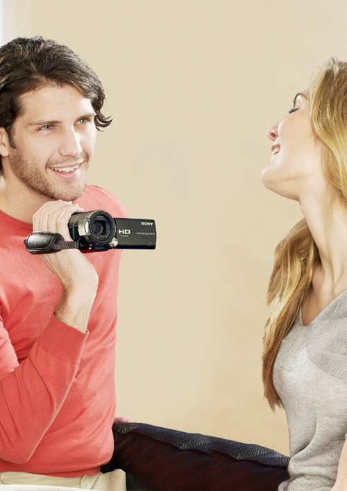 İstediğinizi almanın 30 yolu