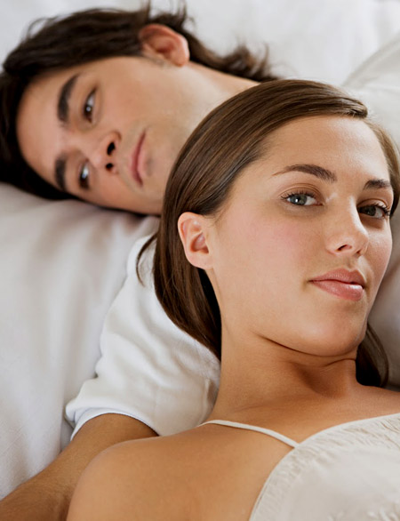 İstediğinizi almanın 30 yolu