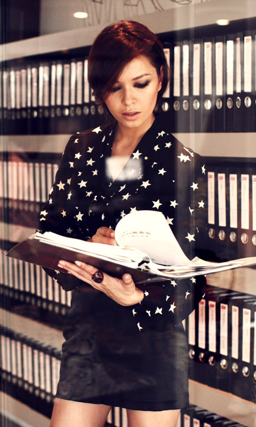 İstediğinizi almanın 30 yolu