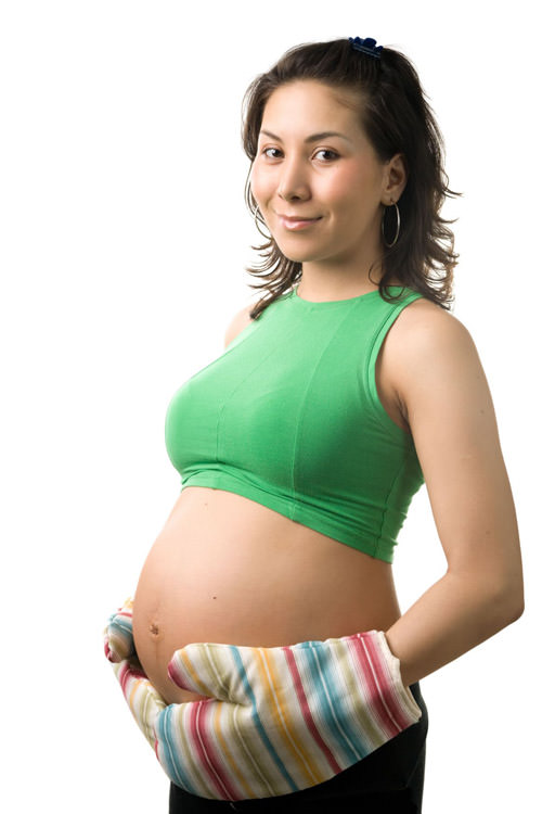 Hamilelikle uzak durmanız gereken besinler