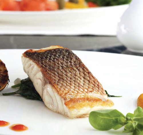 Hamilelikle uzak durmanız gereken besinler